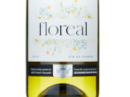 Tesco Finest Floreal,2024