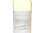 Kindzmarauli Marani Winemaker's Selection,2019