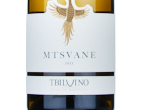 Mtvsane Single Vineyard,2023