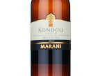 Marani Kondoli Vineyards Rkatsiteli,2023