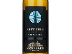 Assyrtiko, Michalakis Estate,2025
