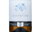 Tesco Finest Greek Assyrtiko,2024
