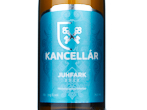 Kancellár Juhfark,2022