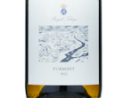 Furmint,2022
