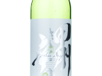 Koshu  dry,2025