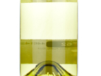 Suntory From Farm Tomi Koshu,2024