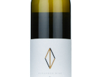 N Koshu,2024