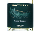 Nocturne Pinot Grigio,2025