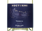 Nocturne Viorica,2022