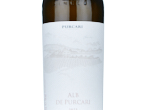 Alb de Purcari,2023