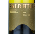 Bald Hills Pinot Gris,2025