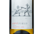 Leftfield Albariño,2024