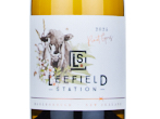 Leefield Station Pinot Gris,2025