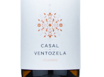 Casal de Ventozela Alvarinho,2025
