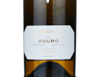 Adega Vila Real Reserva Branco,2025