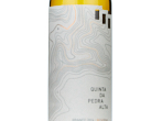 Reserva Branco,2024