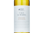 Vale D. Maria Douro Superior white,2024