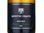Montes Ermos Grande Reserva Branco,2024