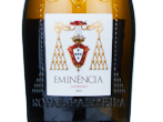 Eminência,2015