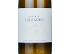 Quinta de Linhares Grande Reserva Avesso,2016
