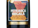 Wine Atlas Feteasca Regala,2025