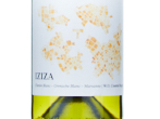 Iziza Exceptional Sites Coastal Chenin Blanc Grenache Blanc Marsanne,2024