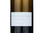 Petite Arvine,2024