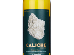 Caliche Estate Albarino,2024