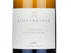 Stonebridge Viognier,2023
