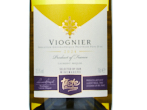 Sainsbury’s Taste the Difference Viognier,2024