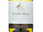 Paul Mas Viognier Sauvignon Blanc,2025