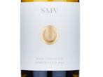 Viognier,2023
