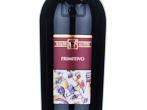 Ulisse Primitivo,2022