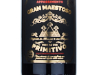 Gran Maestoso,2025