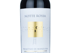 Notte Rossa Primitivo di Manduria,2023