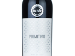 Morrisons The Best Primitivo,2024