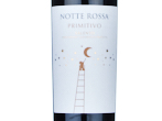 Notte Rossa Primitivo,2025