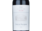 M&S Classics No. 28 Cabernet Sauvignon,2024