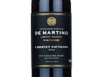 M&S De Martino Limited Release Cabernet Sauvignon,2024