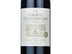 Cabernet Sauvignon,2023