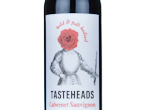 Tasteheads Cabernet Sauvignon,2025