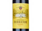 Château Ferrande,2024