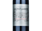 Château Montlabert,2024