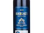 M&S Collection Margaux,2023
