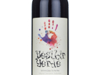 Beşibiryerde Red Wine,2025