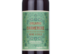 M&S Emiliana Organic Carmenere,2024