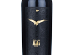 Aguila de Azara Carmenere,2022