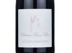 Les Rouannières,2023