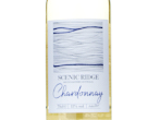 Scenic Ridge Chardonnay,2025