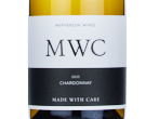 MWC Chardonnay,2025